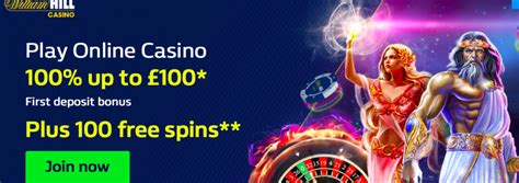 william hill free spin wheel|William Hill Casino Free Spins Codes .